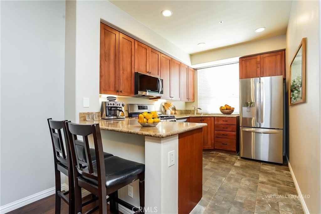 5 Via Pamplona #5 - Photo 7 of 16