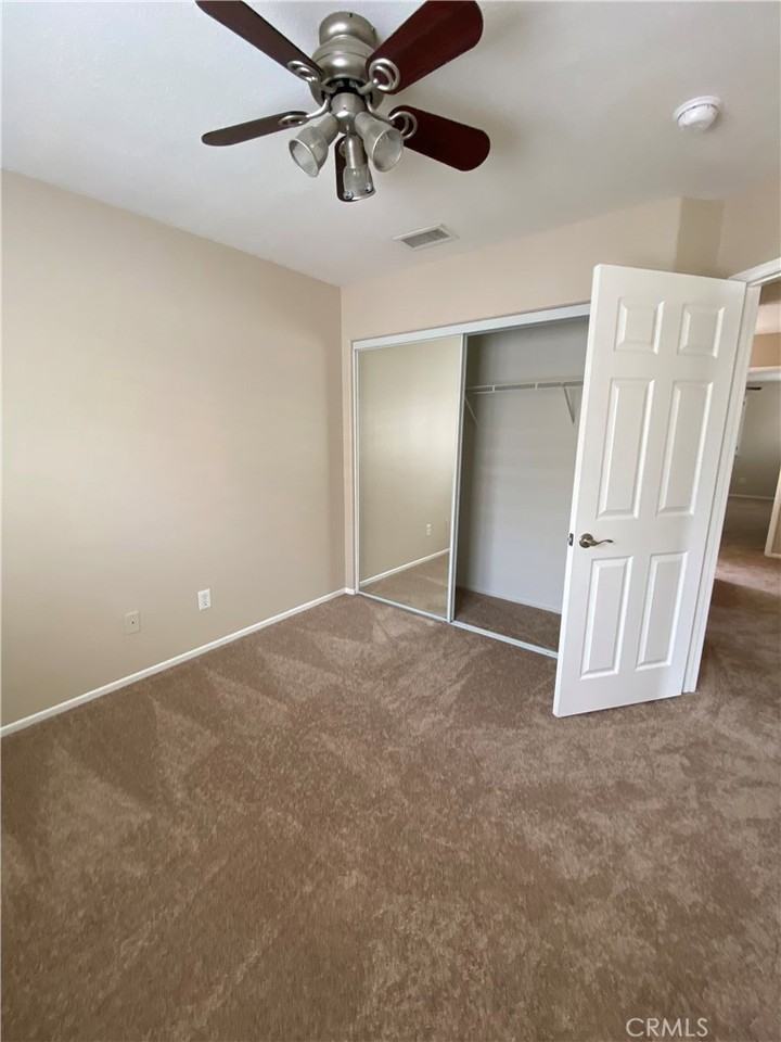 54 Bloomfield Lane #54