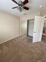 featured image of 54 Bloomfield Lane #54