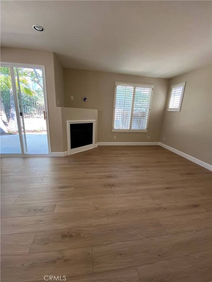 54 Bloomfield Lane #54 - Photo 5 of 19