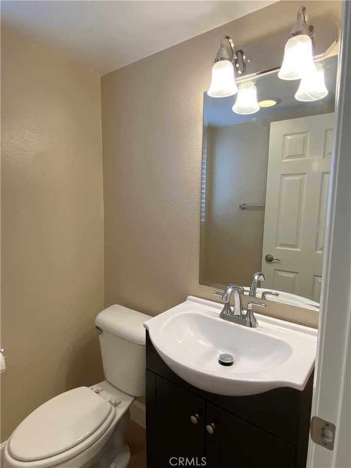 54 Bloomfield Lane #54 - Photo 7 of 19