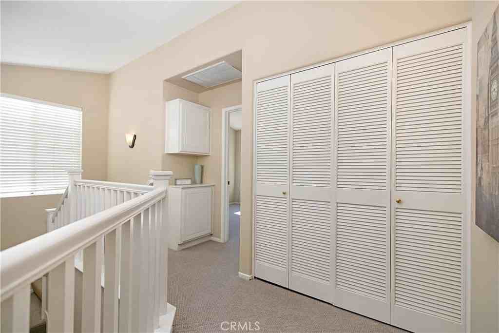 41 Paseo Vespertino #41 - Photo 2 of 28