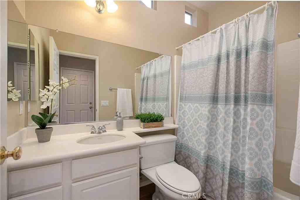 41 Paseo Vespertino #41 - Photo 4 of 28