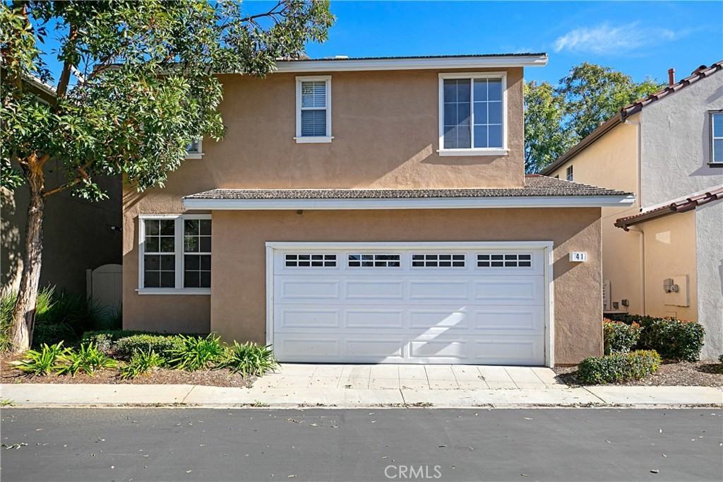 41 Paseo Vespertino #41 - Photo 5 of 28