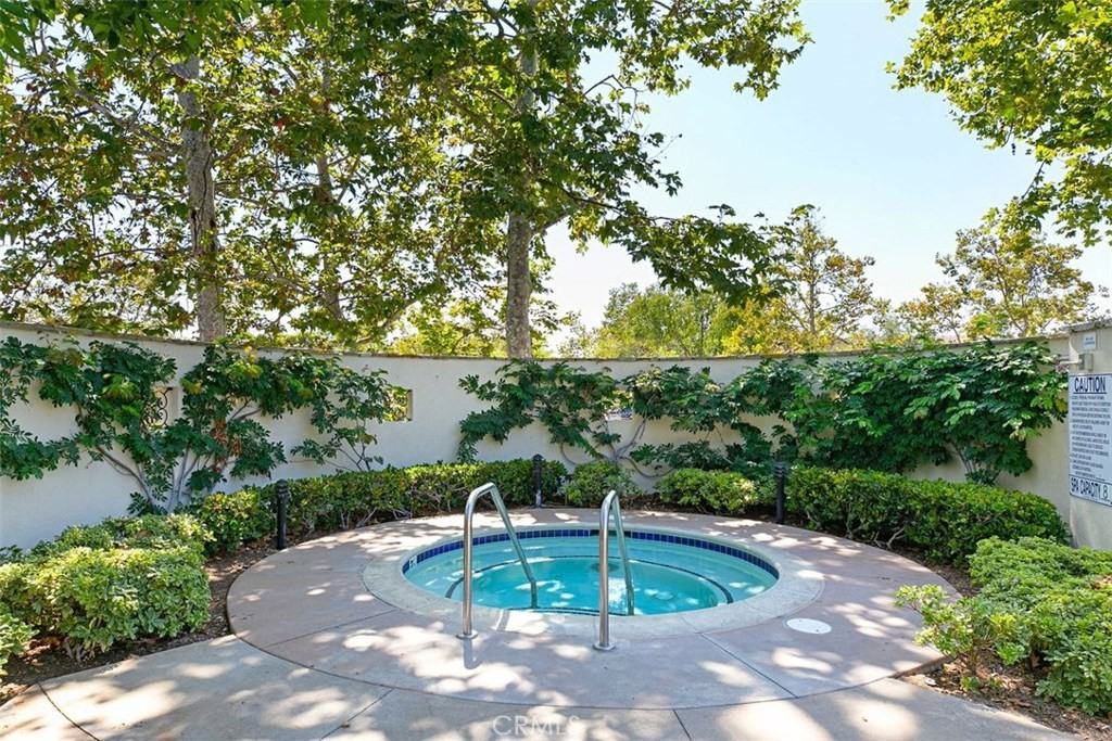 41 Paseo Vespertino #41 - Photo 6 of 28