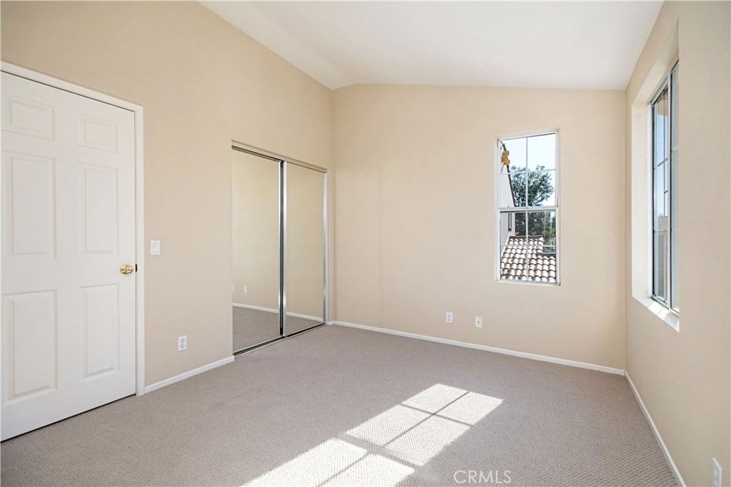 41 Paseo Vespertino #41 - Photo 7 of 28