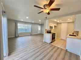 featured image of 1820 Doverglen Way #1820