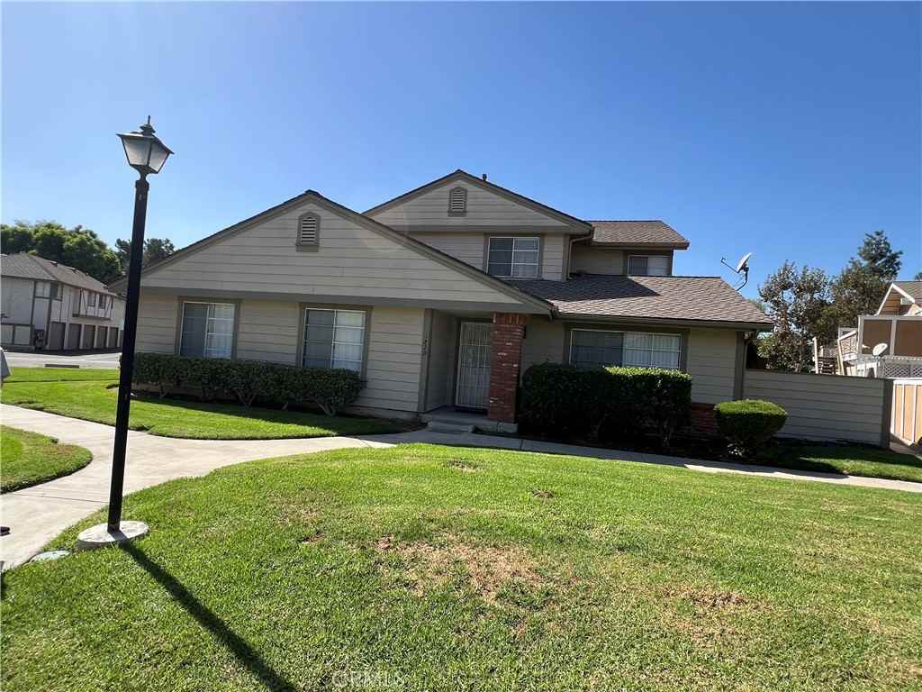 1820 Doverglen Way #1820 - Photo 2 of 7