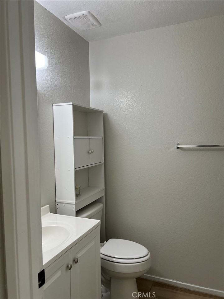1820 Doverglen Way #1820 - Photo 3 of 7
