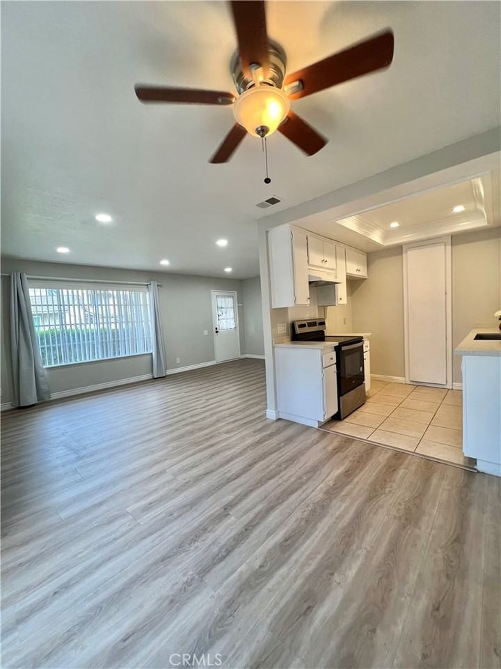 1820 Doverglen Way #1820 - Photo 6 of 7