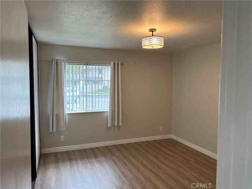 1820 Doverglen Way #1820 - Photo 7 of 7