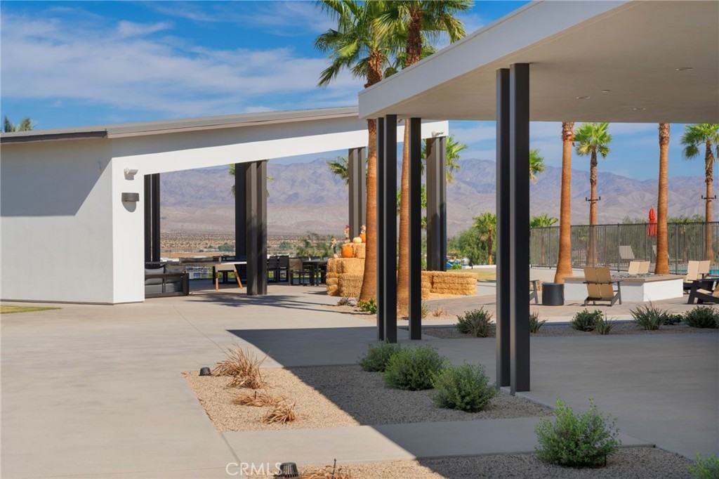 75162 Aldrich Dr #75162 - Photo 3 of 40