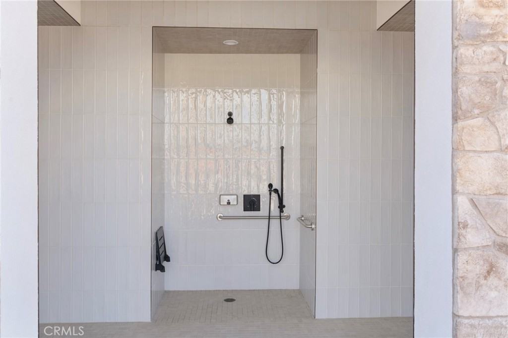 75162 Aldrich Dr #75162 - Photo 4 of 40