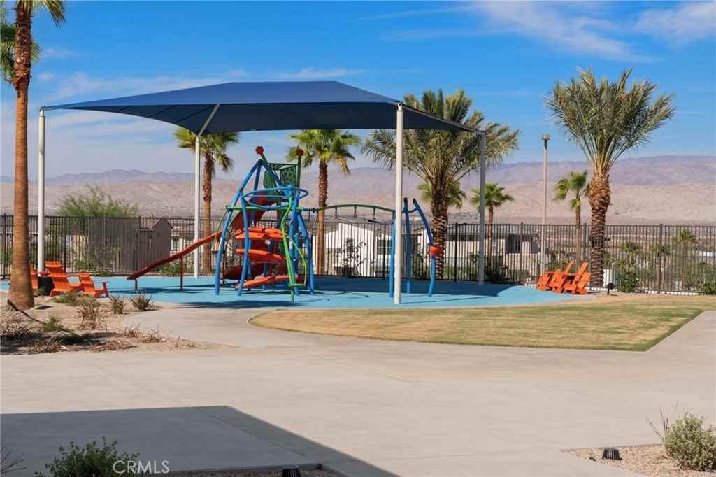 75162 Aldrich Dr #75162 - Photo 5 of 40