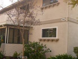 893 Ronda Sevilla #893B - Photo 1 of 1