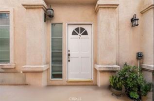 4838 Elmwood Ave - Photo 1 of 1