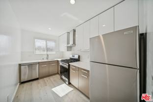 252 South New Hampshire Avenue - Photo 1 of 1