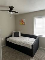 featured image of 4846 West W Avenue #4846