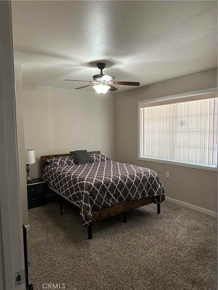 4846 West W Avenue #4846 - Photo 2 of 7