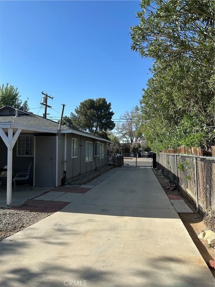 4846 West W Avenue #4846 - Photo 4 of 7