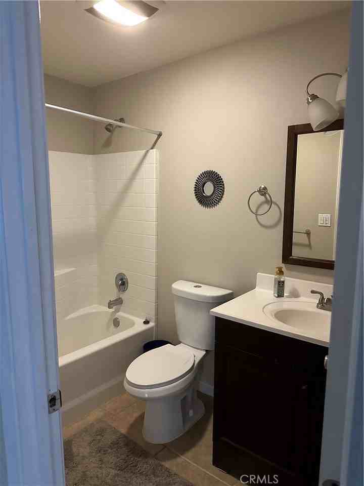 4846 West W Avenue #4846 - Photo 7 of 7