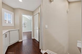2265 Hawthorne Place #2265 - Photo 1 of 1