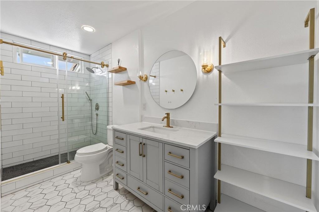 2265 Hawthorne Place #2265 - Photo 2 of 26