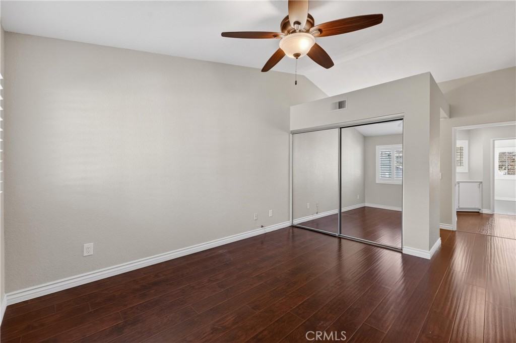 2265 Hawthorne Place #2265 - Photo 3 of 26