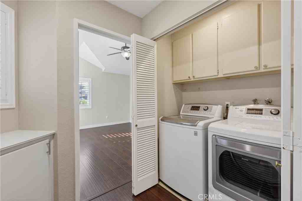 2265 Hawthorne Place #2265 - Photo 6 of 26