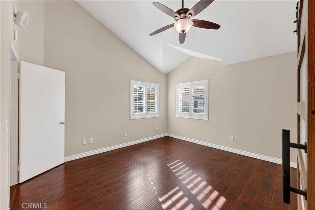 2265 Hawthorne Place #2265 - Photo 7 of 26