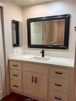 89 Lakepines #89 - Photo 1 of 1