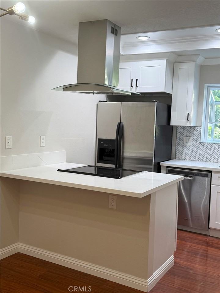 89 Lakepines #89 - Photo 2 of 5