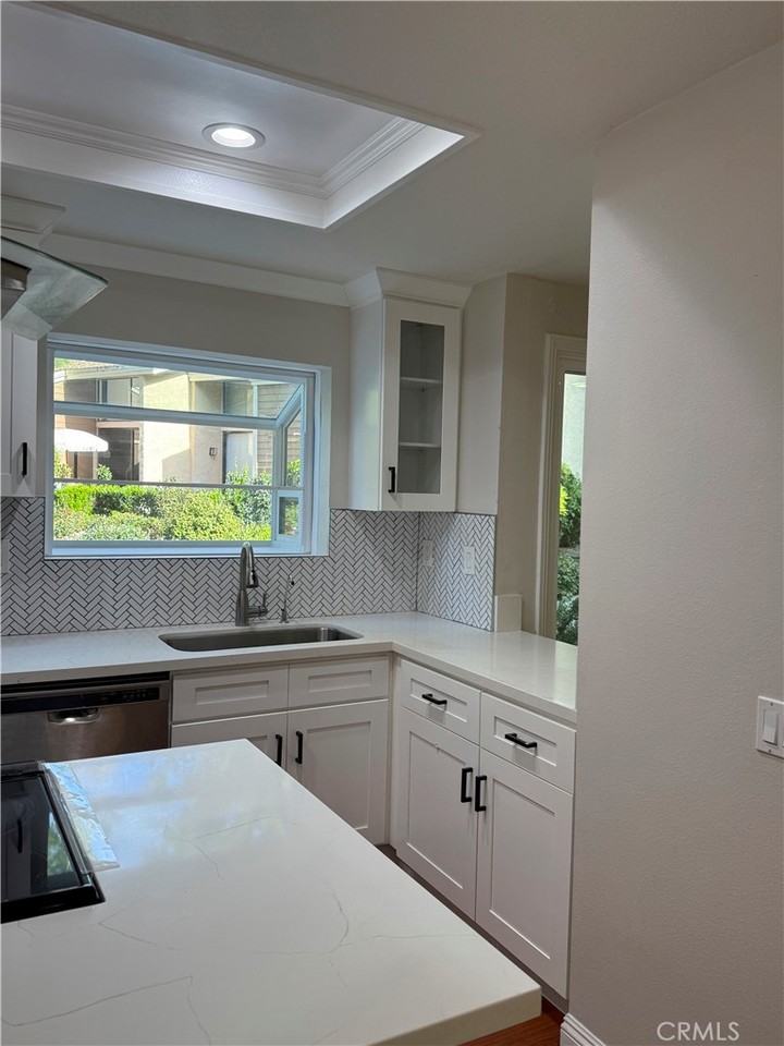 89 Lakepines #89 - Photo 3 of 5