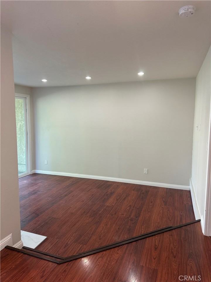 89 Lakepines #89 - Photo 4 of 5