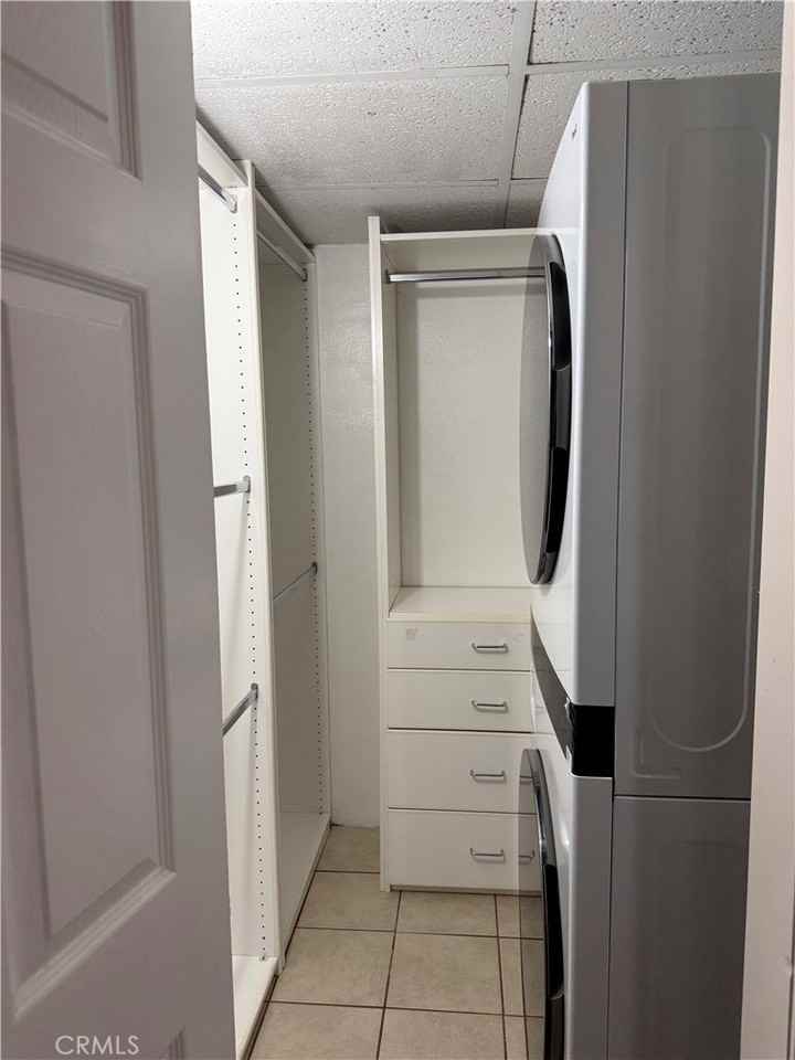 89 Lakepines #89 - Photo 5 of 5