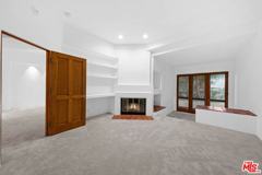 15500 West Sunset Boulevard - Photo 1 of 1