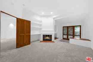 15500 West Sunset Boulevard - Photo 1 of 1