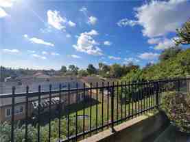 2648 West Tarrytown Drive #2648 - Photo 1 of 1