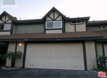 13321 Meyer Rd - Photo 1 of 1