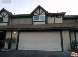 featured image of 13321 Meyer Road