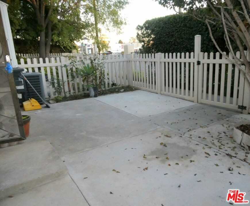 13321 Meyer Road #13321B - Photo 2 of 15