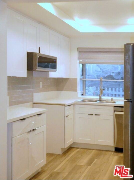 13321 Meyer Road #13321B - Photo 3 of 15