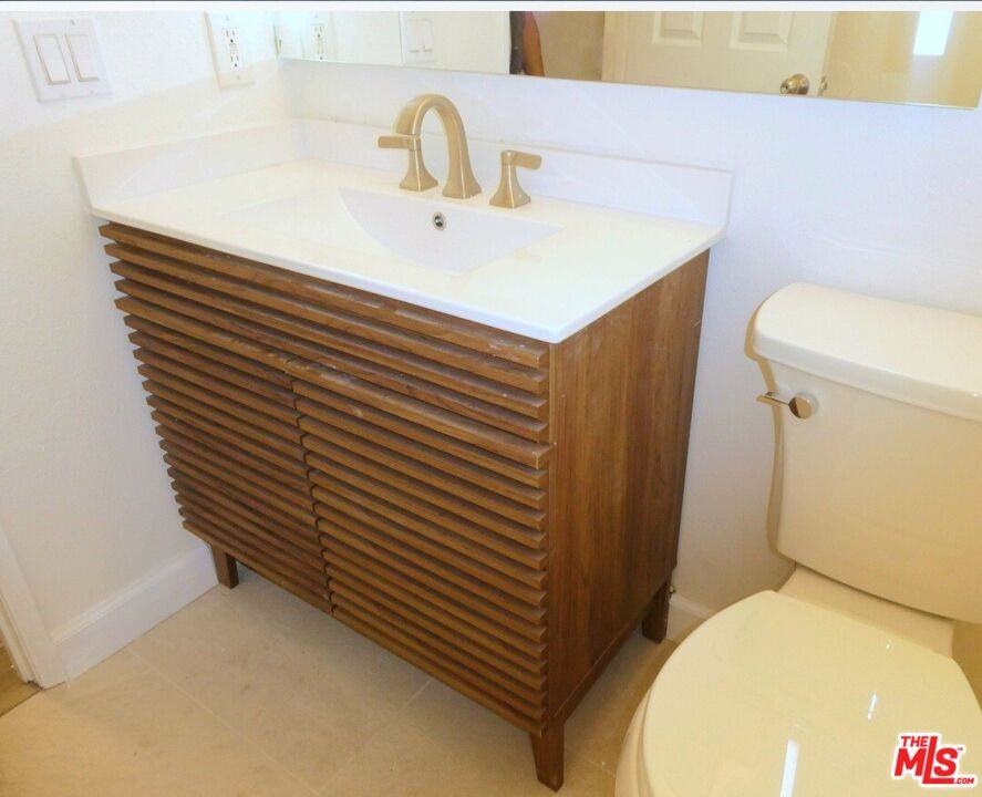 13321 Meyer Road #13321B - Photo 4 of 15