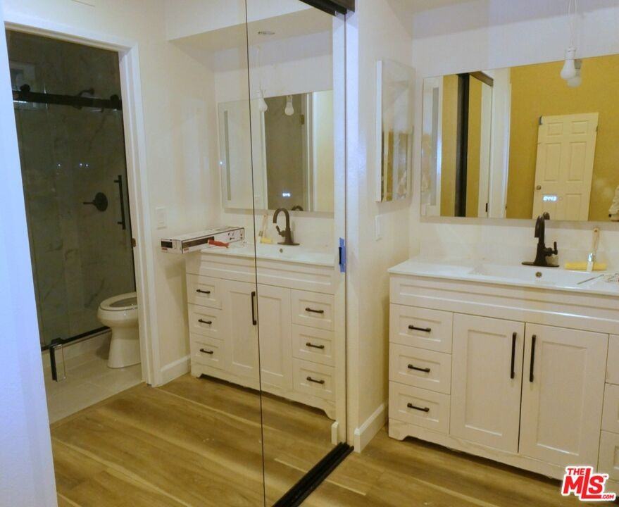 13321 Meyer Road #13321B - Photo 5 of 15