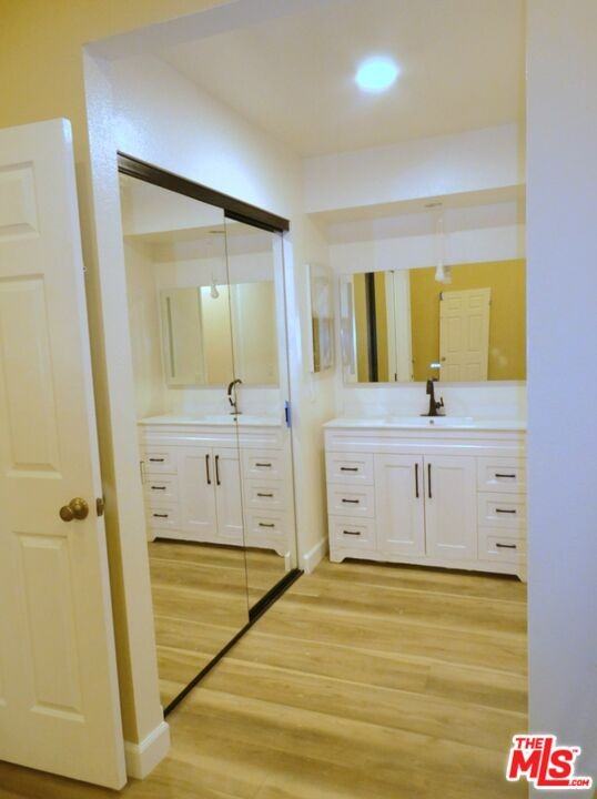 13321 Meyer Road #13321B - Photo 6 of 15