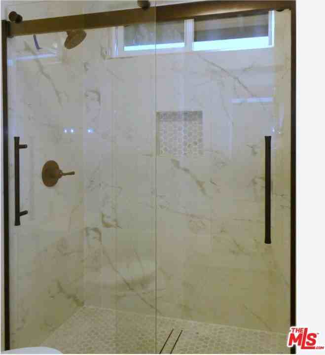 13321 Meyer Road #13321B - Photo 7 of 15