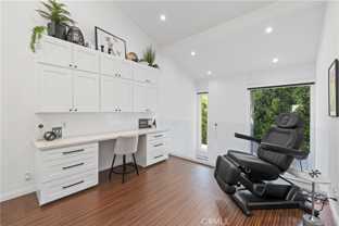 10061 Melinda Way - Photo 1 of 1