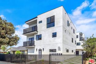 4703 Saturn Street - Photo 1 of 1