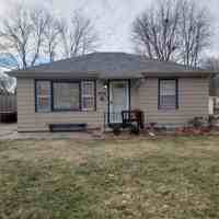 featured image of 4335 South 50th Street