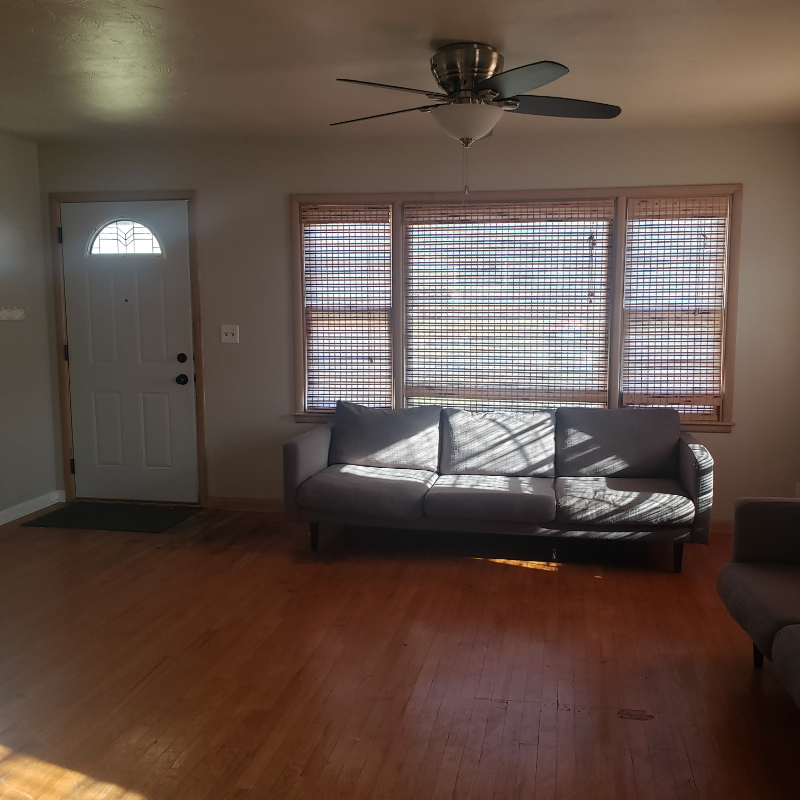 4335 South 50th Street - Photo 2 of 15